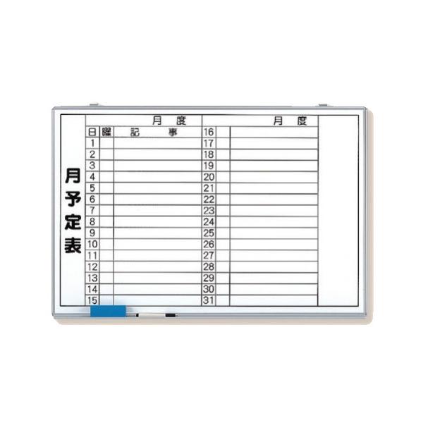 jbg \\   zCg{[h 373-35