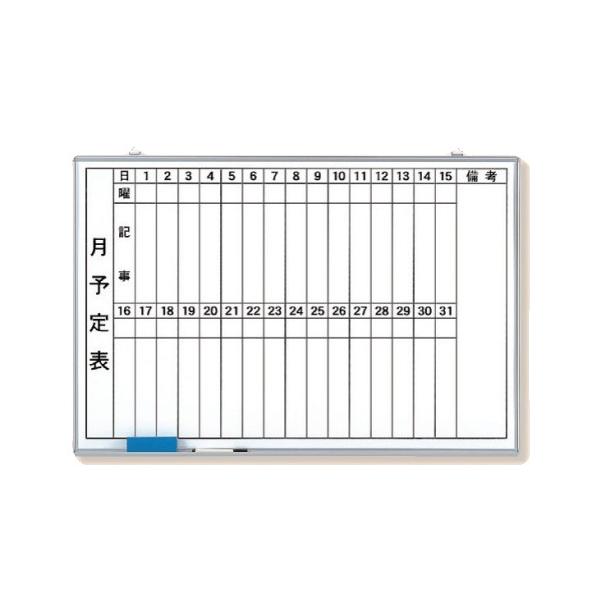 jbg \\ c  zCg{[h 373-37