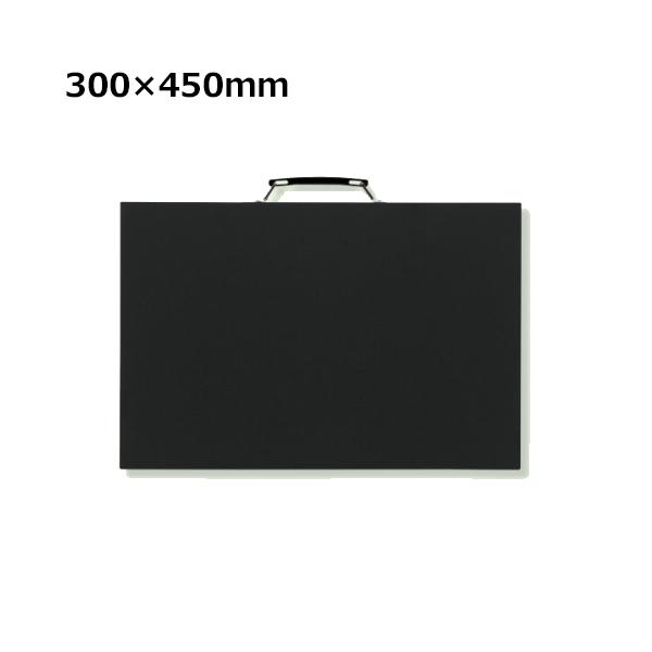 jbg Bep  n ^  373-43