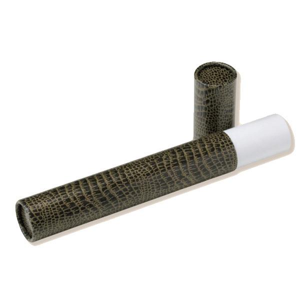 jbg \  50×360mm 380-05