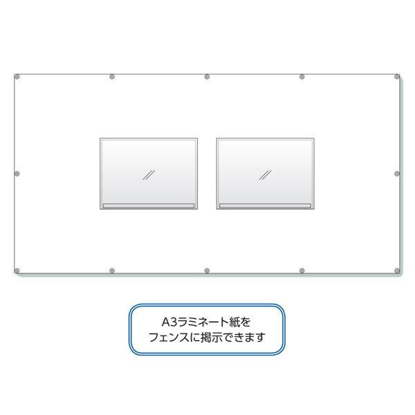 jbg tFX|Pbg A3p 2p 383-771