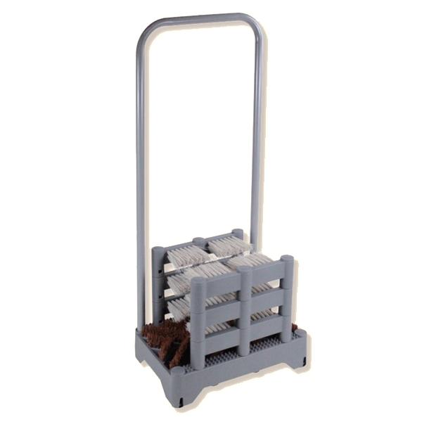 jbg C DƂ LhIgV TChuV3i^Cv 386-570