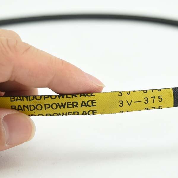 חpxgp[G[X 3V375 oh[w