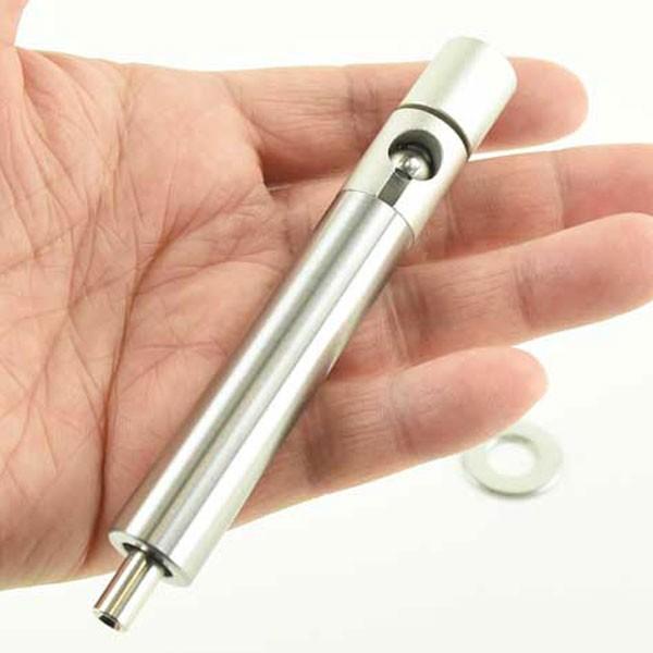 AJObv C[VXe TF-32{T  AJ[ 1.5 2.0 2.5p