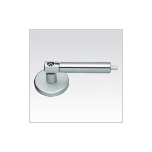 �A���J���O���b�v ���C���[�V�X�e�� ������ �r�X�~�� ��1.5�`2.5�p TF-32�{T�{32C