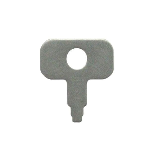 ̂ ^b`ʃnhp MKS-05K 451-255 y5z cG[X