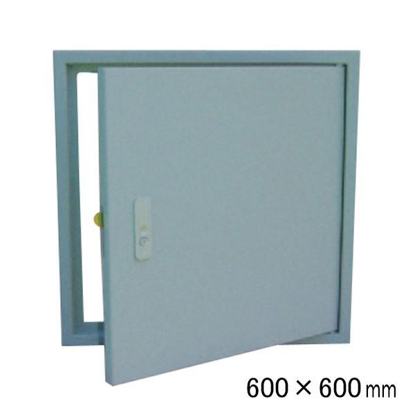 cG[X [^[_ 600p 451-217