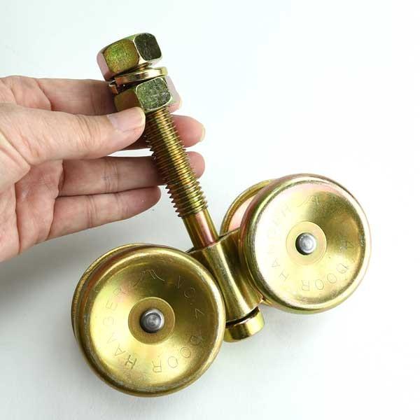 tW hAnK[ nK[ 4gbN[p  vX 4FUK X`[