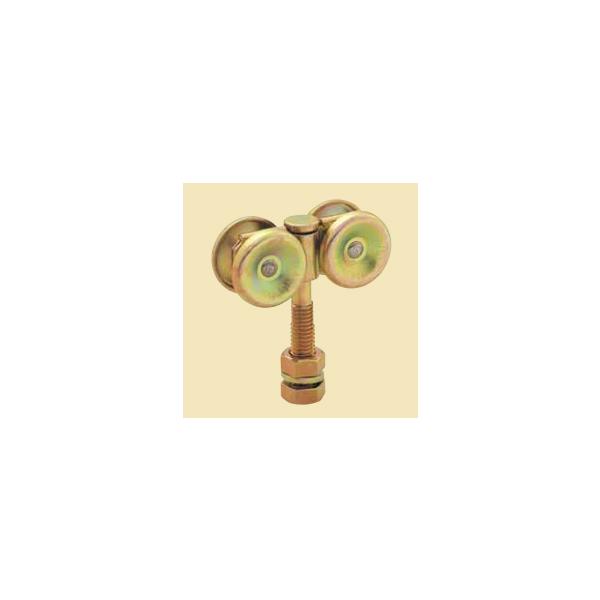 {V 4FUK-L hAnK[ nK[ 4gbN[p ԃO vX