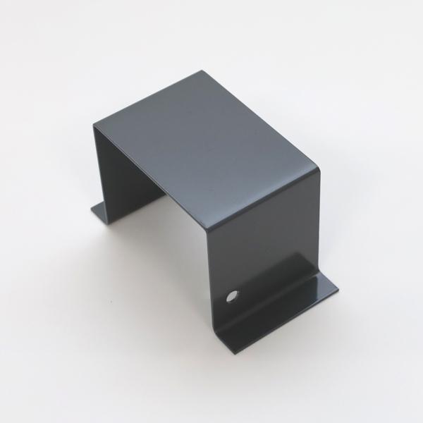 {V Xgbp[ 4 gbN[ GhJo[ 4ST