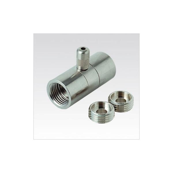 AJObv C[VXe ԋ pCv݂EI݂ 1.5`2.5p FRB-2S