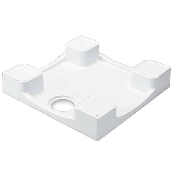 eNmebN グhp TPD640|CW2 j[zCgigbvʔj 533-205