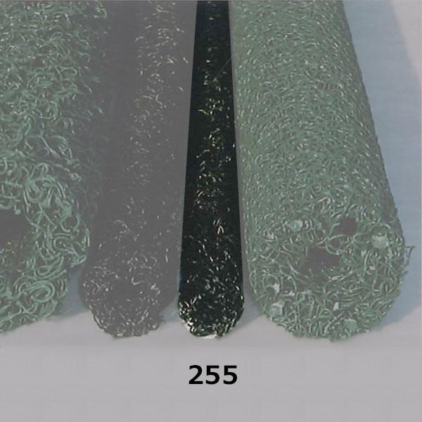 新光ナイロン 丸型ヘチマロン 中空 直径5cm 長さ2m 透水フィルター付 255 あかばね金物 通販 Yahoo ショッピング