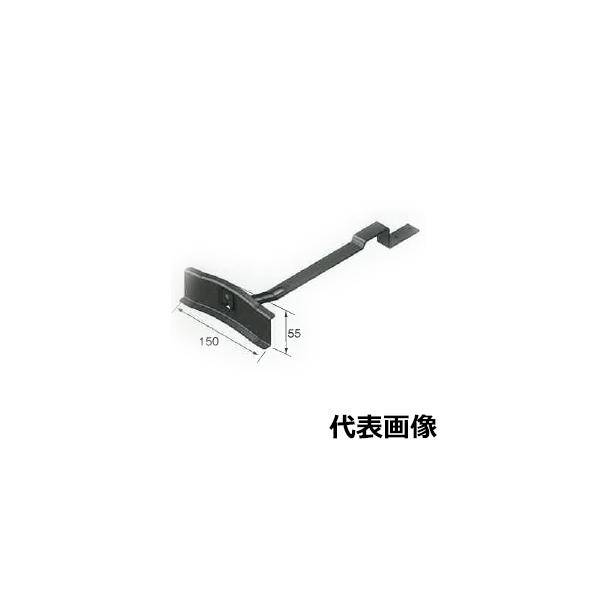 �j�C�K�^���� ��~�ߋ��� �����p ��t �A���t�@6�^ SUS430 ���X�O���[�� 1405658