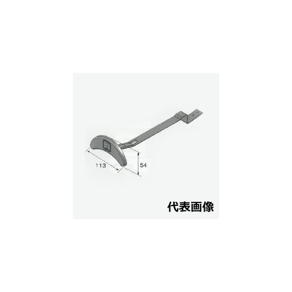 ~ߋ t tԘa SUS430 ubN  1406294 jCK^