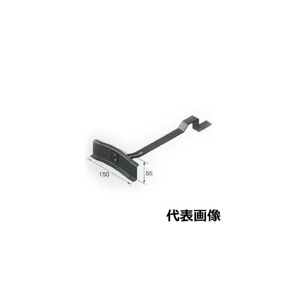 jCK^ ~ߋ p t At@5^ SUS430 uE  1405295