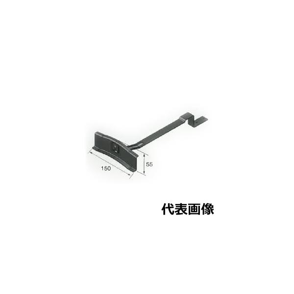 jCK^ ~ߋ p t At@3^ SUS430 IW 14047A11