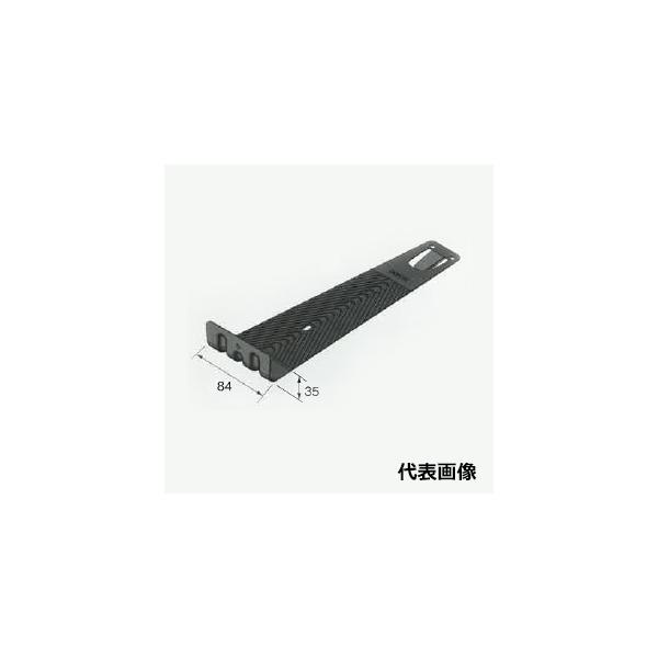 ~ߋ t Jr.EF[u SUS430 uE  1414495 jCK^ RjA