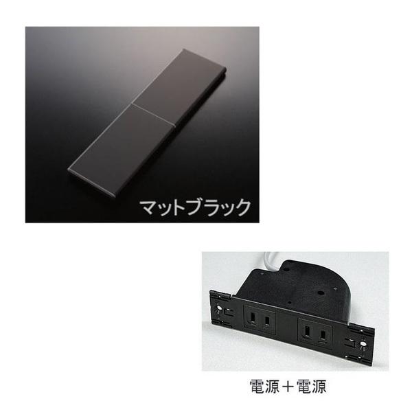 vp[g RZg SUSXCh }bgubN d2 G131S-E-MB