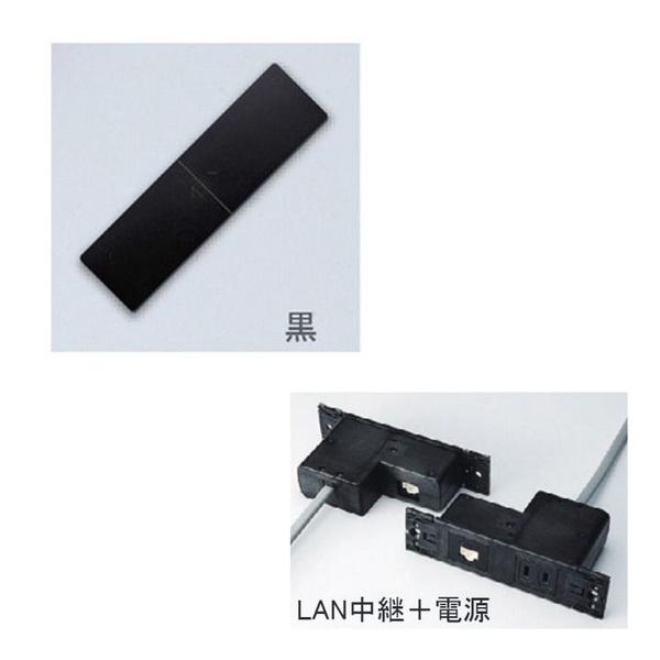 �v���p�[�g �����R���Z���g�@�����X���C�h�@�� �d��1 CAT6  G111P-A6-B