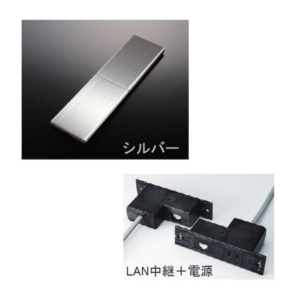 vp[g RZg SUSXCh Vo[ d1 CAT6 G131S-A6-S