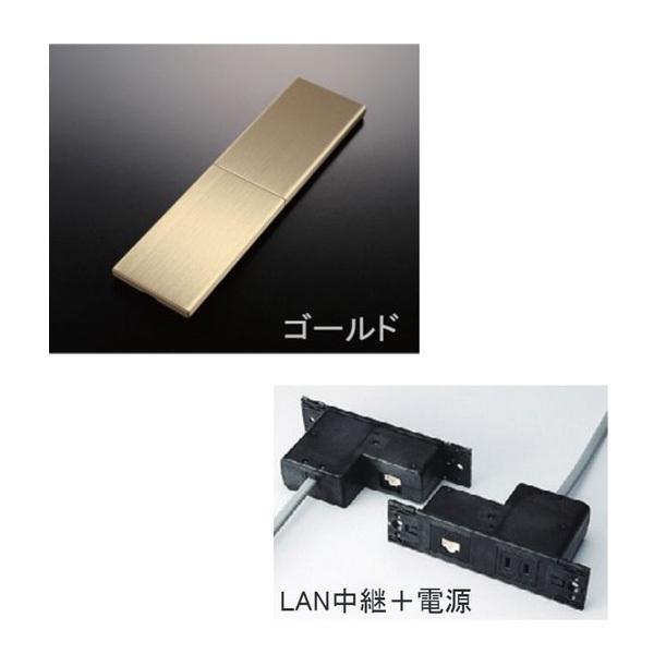 vp[g RZg SUSXCh S[h d1 CAT6 G131S-A6-GD