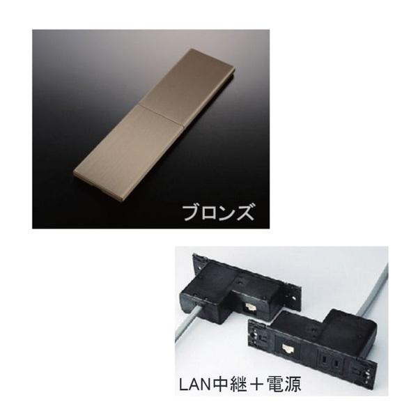 vp[g RZg SUSXCh uY d1 CAT6 G131S-A6-BZ