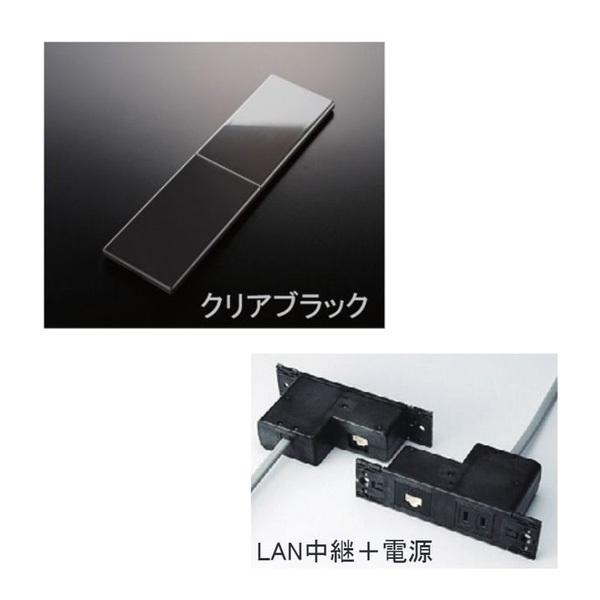 vp[g RZg SUSXCh NAubN d1 CAT6 G131S-A6-CB