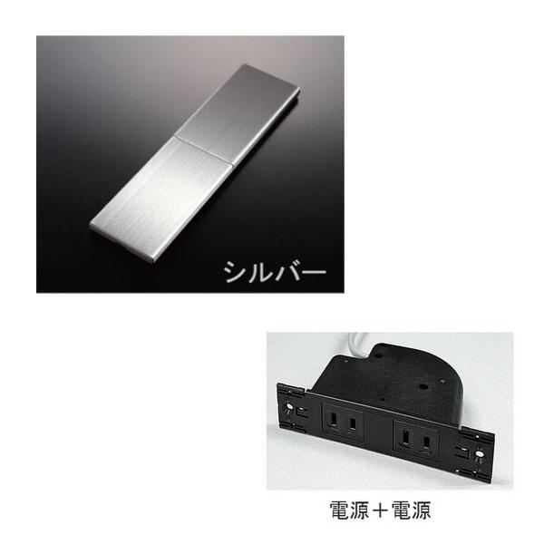 vp[g RZg SUSXChJo[ Vo[ d2 G131S-E-S