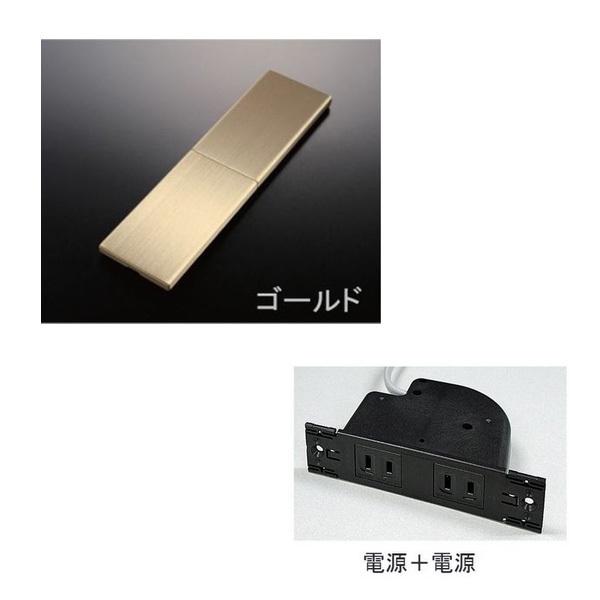 vp[g RZg d2 SUSXCh S[h G131S-E-GD