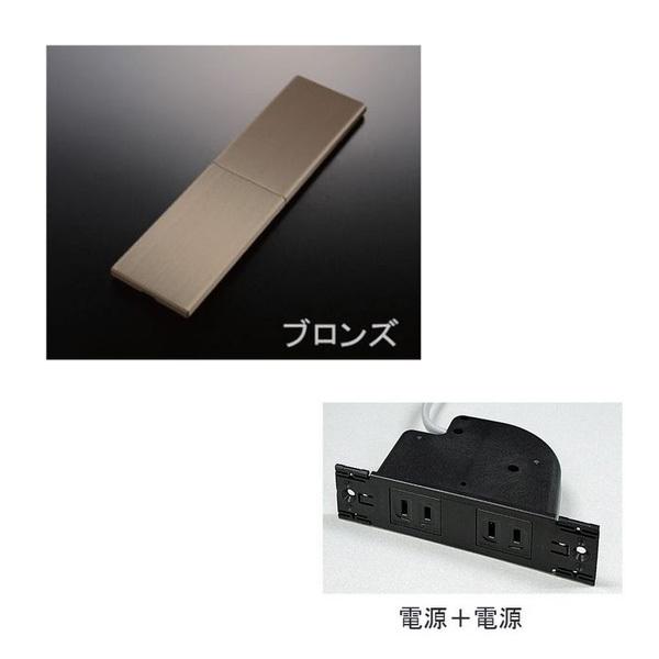 vp[g RZg SUSXCh uY d2 G131S-E-BZ