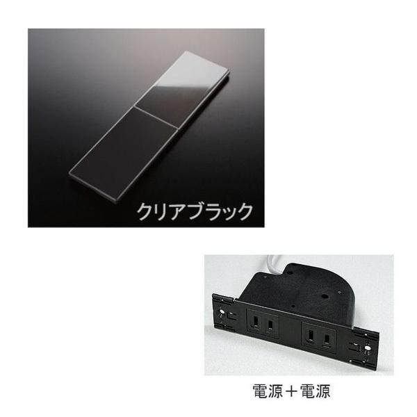 vp[g RZg XeXXChJo[ NAubN d2 G131S-E-CB