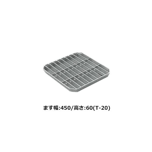 @R{X ݎepӂ 530×505 ^gbN(T-20) HFT-45_H60