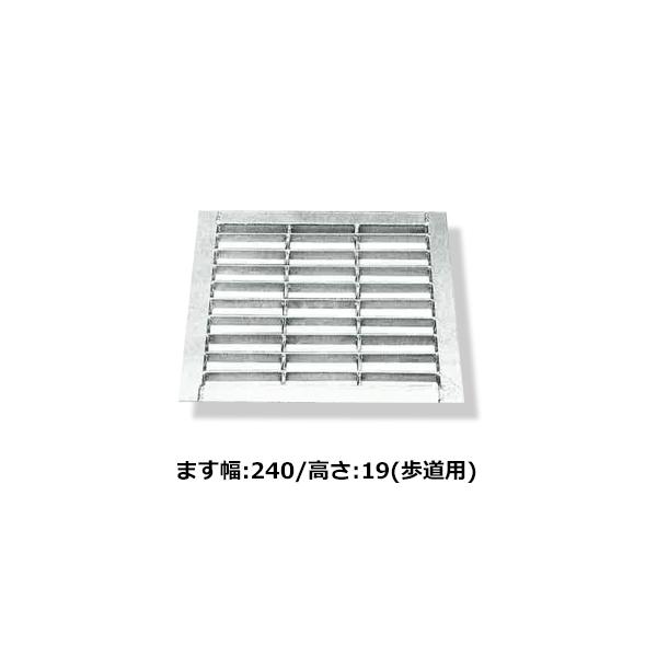 �@�R�{�X �Εt ���߂܂��p �O���[�`���O HGM���e�p  W255 H19 �����p�׏d HGM-24-19