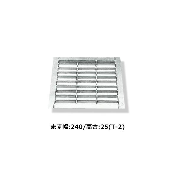 �@�R�{�X �Εt ���߂܂��p �O���[�`���O HGM���e�p  W255 H25 T2�׏d HGM-24-25