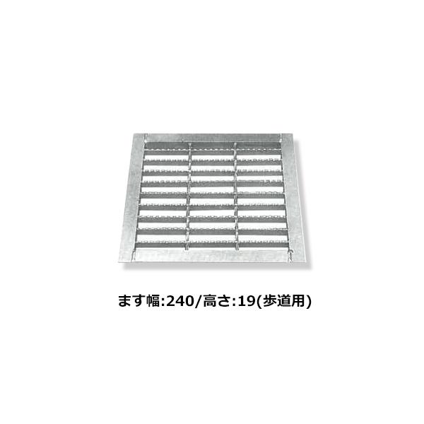 @R{X Εt ߂܂p O[`O HGM-BǞep(B^Cv)  W230 H19 p׏d HGM-24-19B