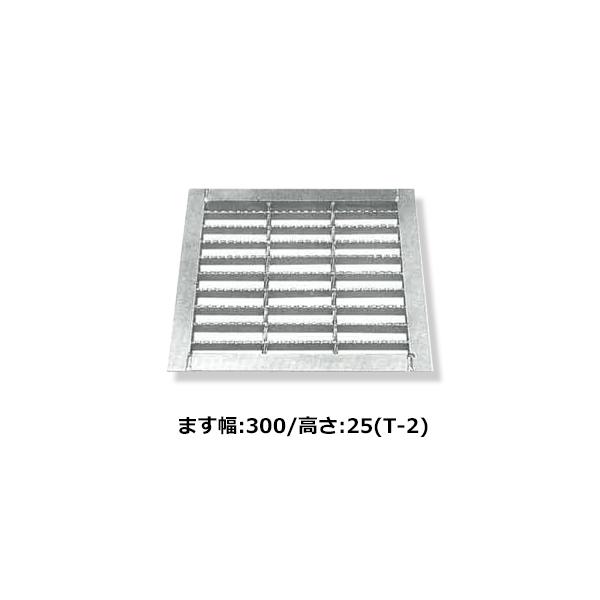 @R{X Εt ߂܂p O[`O HGM-BǞep(B^Cv)  W290 H25 T2׏d HGM-30-25B