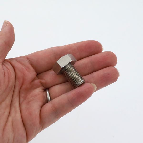 Ai XeX SUS304 Zp{g SlW@M12×20mm S˂ 100{ SUS_BT_M12_20_BOX