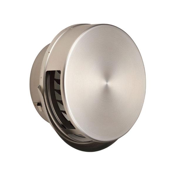 杉野鐵工所 パターンレス52Tギヤ ミラー仕上げ 新品！ nuts-berry_sp0103k1