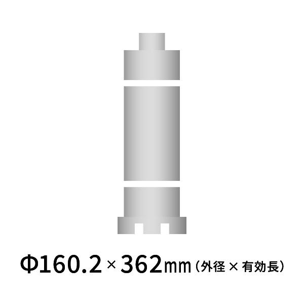 67046753_6