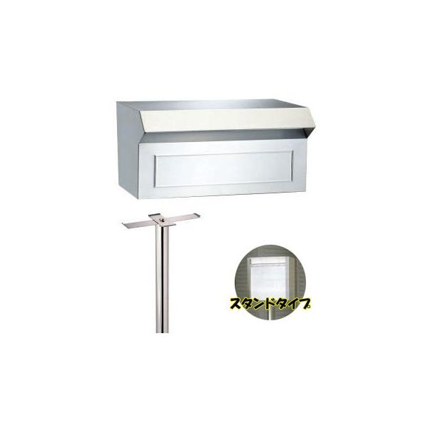 |Xg X֎ X^hZbg X^h ߍݎ XeX nbs[ 600-645