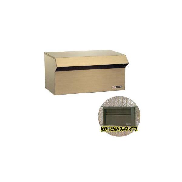 nbs[HƁ@XeX|Xg ǖߍ 600-AM