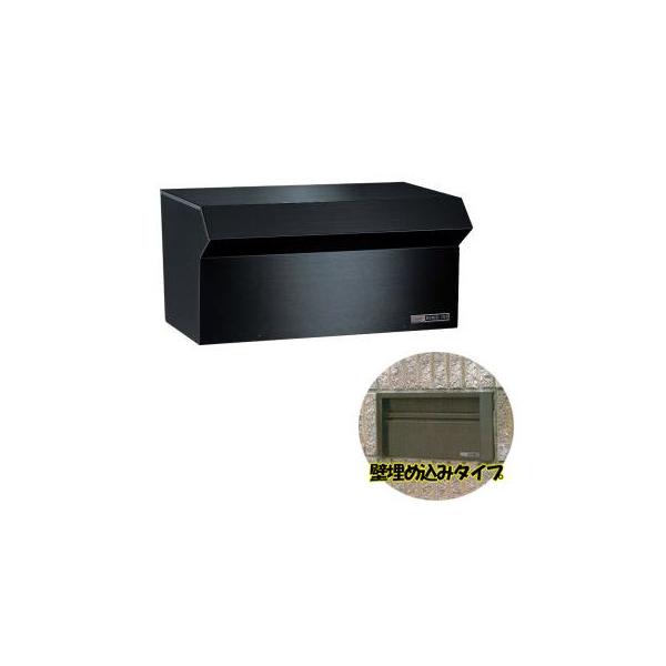 nbs[HƁ@XeX|Xg ǖߍ 600-SB