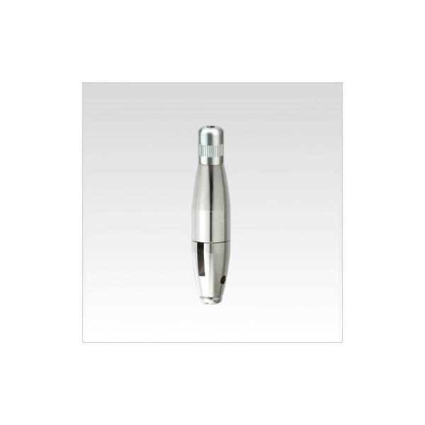 AJObv C[VXe B11R11S ԋ Ɩ݂ 1.0 1.2 1.5p