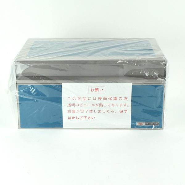 nbs[ |Xg X֎ X^h Zbg ߍݎ XeX 602-645