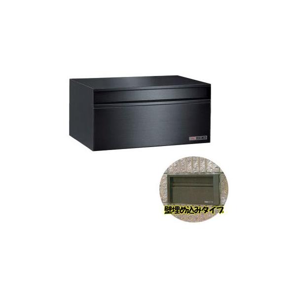 nbs[HƁ@XeX|Xg ǖߍ 602-SB