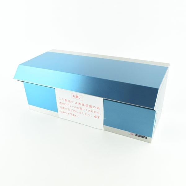 nbs[ XeX |Xg ǖߍ 605