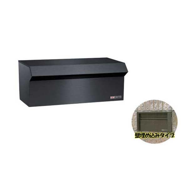 nbs[HƁ@XeX|Xg ǖߍ 605-SB