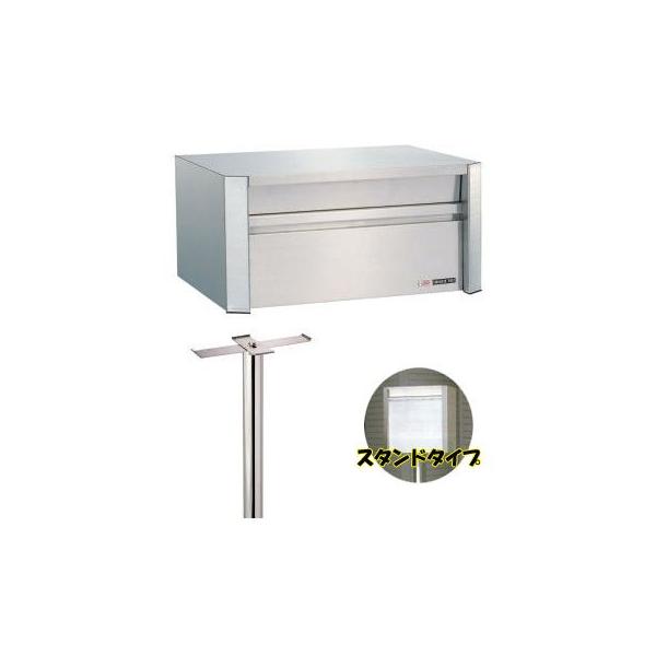 |Xg X֎ X^hZbg X^h ߍݎ XeX nbs[ 610-C-645