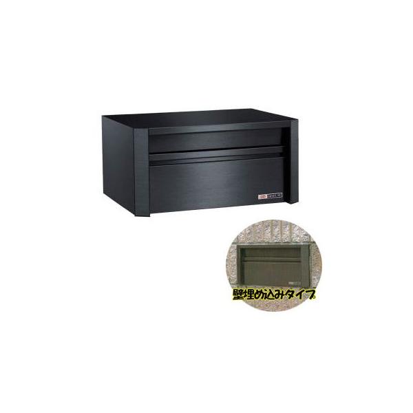 nbs[HƁ@XeX|Xg ǖߍ 610-SB